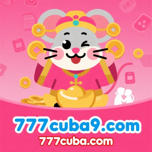 777cuba.com